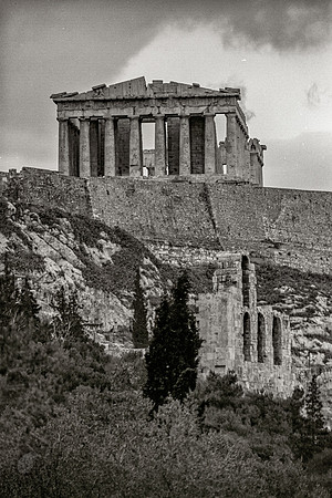 Athens, Greece